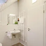 Cozy In Ostseeresort With Sauna *